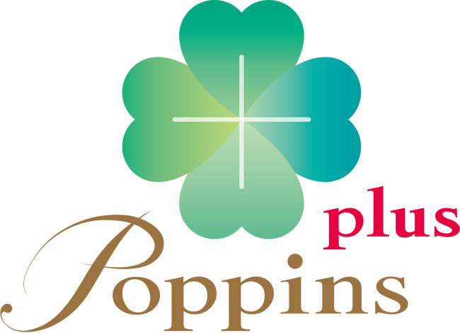 ポピンズ×MIRIDE、多文化理解とプログラミングを融合した小学生向け教育プログラムを提供開始