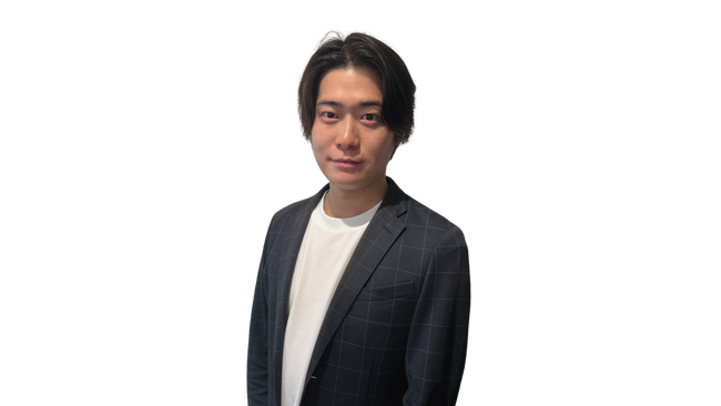 A-mind、未経験Webデザイナー採用枠を増員を発表