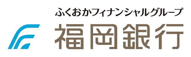 インクルーシブ共創室の新設について