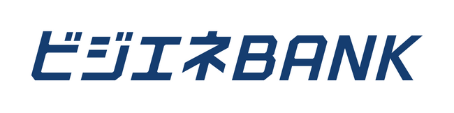中部電力ミライズと住信SBIネット銀行による法人・個人事業主向け銀行サービス「ビジエネBANK」の提供開始