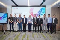 ファーウェイ、ホワイトペーパー『One ISP One Network』を公開、ISPによるB2Bのブルーオーシャンの開拓を支援