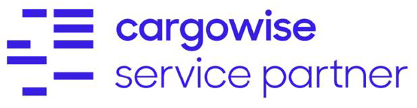 WiseTech Global社のCargoWiseサービスパートナー認定を取得 ～日本の国際フォワーディング事業者向け導入支援サービスを提供～
