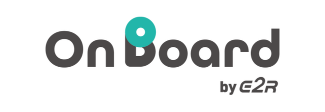 LINEでの内定者フォローを強化する「OnBoard」を提供開始｜ワークス・ジャパン