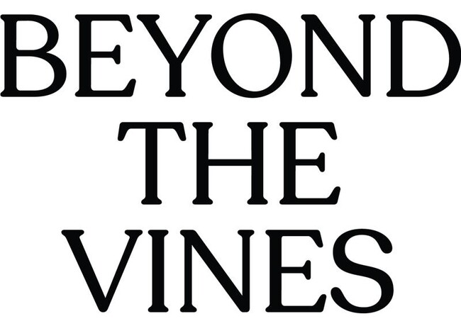 シンガポール発のライフスタイルブランド「Beyond The Vines」（ビヨンド ザ バインズ）が、日本初のフラッグシップストアを新宿マルイ 本館にオープン！