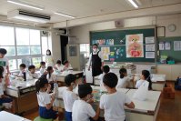 「漬けたら食べられた!」40%の子どもが嫌いな野菜を克服