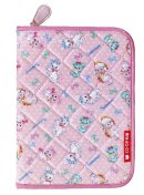 SWIMMERコラボ母子手帳ケース SWIMMERコラボ母子手帳ケース