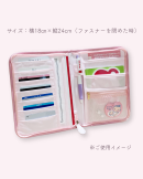 使用イメージ 使用イメージ