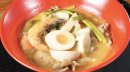 トムヤムクン