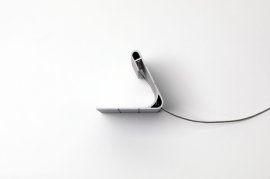 Lumiframe 立て掛ける Lumiframe 立て掛ける