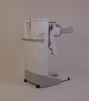 『すくっとたてる君』(2)