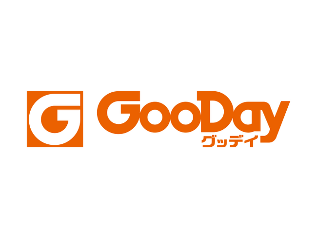 福岡ソフトバンクホークス　優勝まであと少し！　リーグ優勝決定日の翌日は1日限定のセールを実施！