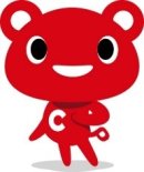 コーすけ コーすけ