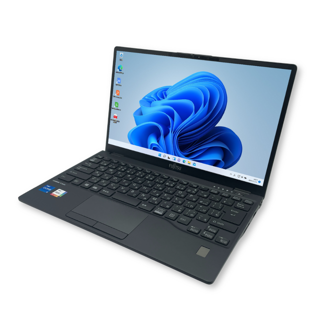 パソコンの日セールを2025年9月30日まで開催中【最大5,000円OFF】 Windows11へ買い替えるなら今がチャンス！