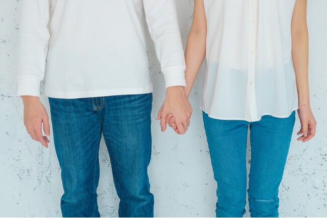 “なんとなく惹かれる”が恋の引き金？直感×信頼感で始まる令和の恋愛観【結婚相談所ツヴァイ調査アンケート】