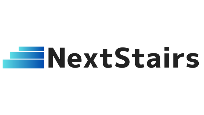 株式会社NextStairs、Jリーグ名古屋グランパスとメディア露出価値換算の契約を締結
