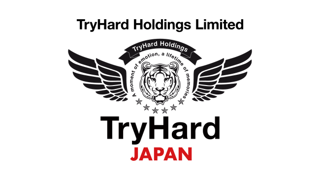 TryHard Holdings Limited、2025年9月26日にNASDAQのオープニングベルを鳴らす
