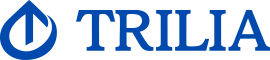 TRILIA株式会社