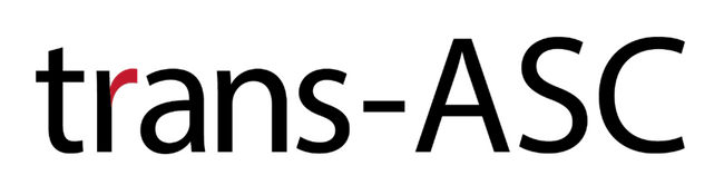 トランスコスモス、Meta広告の広告効果を最大化するソリューション「trans-ASC」を提供開始