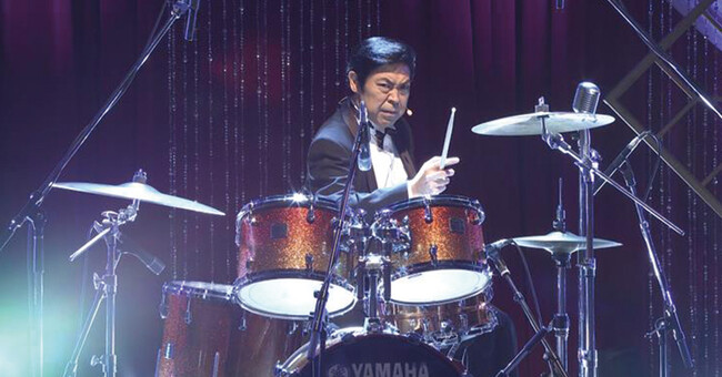【ＢＳ日テレ】懐かしの昭和名曲を歌マネで完全再現！日本中の歌マネ自慢が大集結『昭和名曲歌マネ歌謡祭 ２０２５年秋』９月２５日（木）よる８時放送