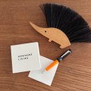 HMLオリジナル 牛乳パックメモパッド