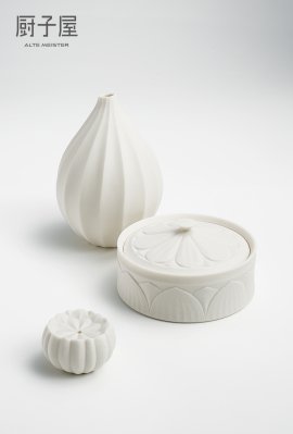 若杉聖子の具足展