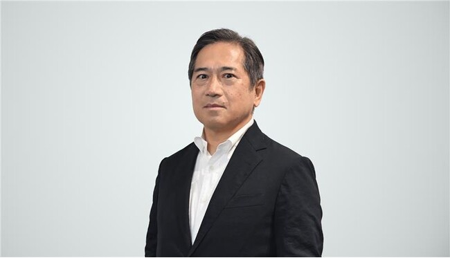 YKプランニング、新社外取締役に元三菱UFJモルガン・スタンレー証券常務取締役の田中秀和氏が就任