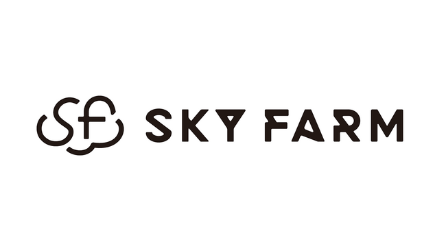 商業施設に特化したモバイルオーダーシステムを提供するスカイファーム株式会社へリードインベスターとして出資