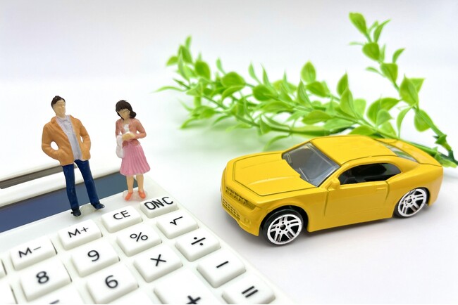 「若者の車離れ」は壮大な勘違い！？車所有率ナンバーワンはまさかの２０代！マイカー所有の実態と意識に関する調査