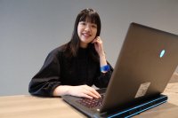 【ニュースレター】AIで拓く新事業、当社エンジニアが描く未来の可能性