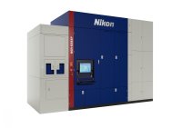 ArFスキャナー「NSR-S333F」受注開始