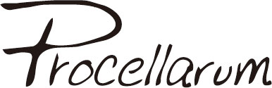 ツキプロに所属するユニット『Procellarum』より蒼井翔太さん、羽多野 渉さん、柿原徹也さん、近藤 隆さん、小野賢章さん、木村良平さんの「P time」収録後インタビューが到着！