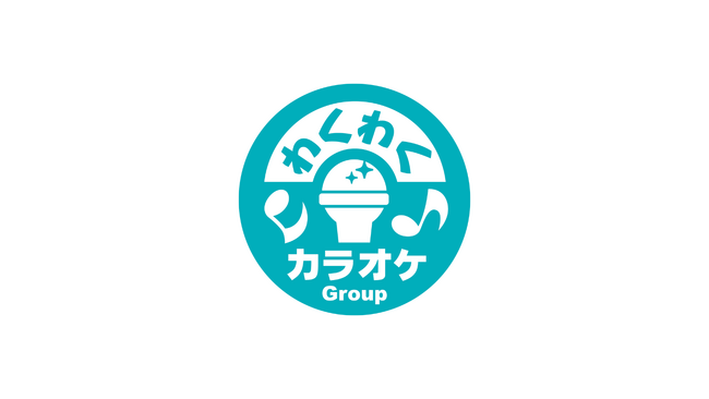 GENDAがカラオケ事業のロールアップM＆Aを実施～カラオケ施設「ALL」等62店舗を運営するメロ・ワークスが参画～
