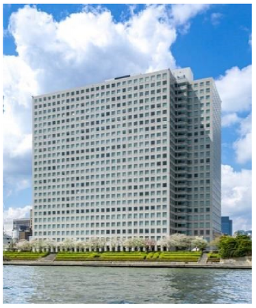 2026年夏、東京メトロ本社を移転します