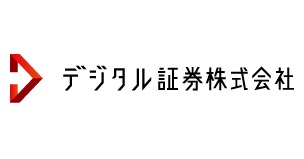 不動産 STO（セキュリティ・トークン・オファリング）事業を行うデジタル証券株式会社に出資