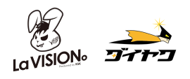 株式会社セルフィット、e-sportsチーム「La VISION。」とスポンサー契約を締結 株式会社セルフィット、e-sportsチーム「La VISION。」とスポンサー契約を締結