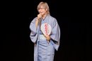 岡本信彦さん 岡本信彦さん