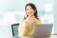 口コミ・評判多数のマイウェブがセミナーを2025年8月から開始！本当に稼げる？WEBデザインの業界は後悔はない？という不安を払しょくできる！