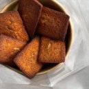 ギフトBOX ギフトBOX