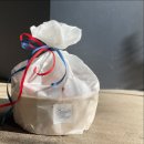 ギフトBOX ギフトBOX