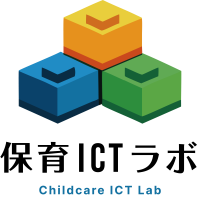 株式会社MJが、神戸市と連携し「こども家庭庁　保育ICTラボ事業を本格始動」