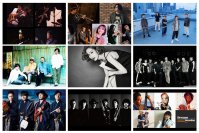 すみだストリートジャズフェスティバル 2025　ゲストミュージシャン発表！