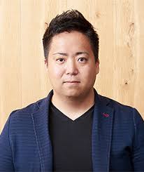 10/27(月)IR Robotics主催【経営者セミナー＆交流会】開催決定！in collaboration with Forbes JAPAN SALON