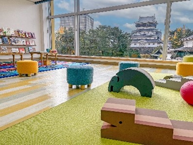 連続企画「私たちの北九州を知る」2025　第1回 講演・展示「戦後80年 地図から知る、北九州の記憶」
