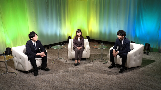 「他社との差別化」製薬企業のWeb講演会が抱える課題に、ライブ配信No.1企業が提案する“脱・マンネリ化”の演出術