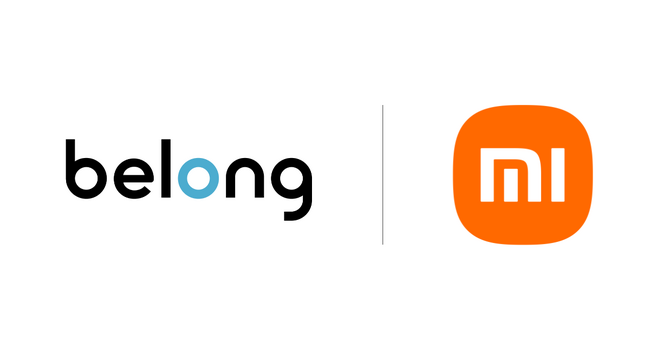 伊藤忠グループのBelong、シャオミ・ジャパンとスマホ買取で協業