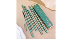 2025年8月 Qoo10月間コスメランキング発表！人気のカテゴリーごとに月間販売個数TOP5をご紹介