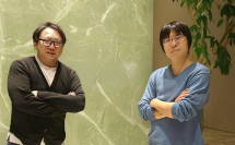 RevitalizeとLUF、中小企業の人事・経営課題解決を本格始動　人材ネットワークを掛け合わせた共同支援を展開