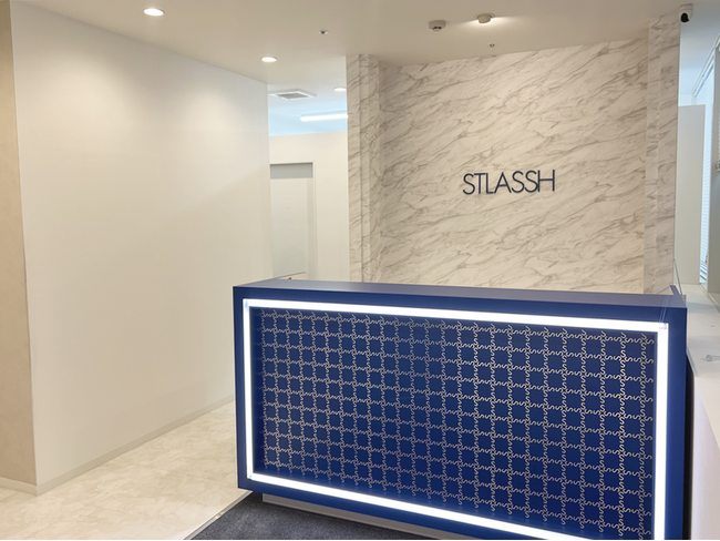 【東京・池袋】脱毛サロン「ストラッシュ池袋駅前店」が2025年9月26日（金）にリニューアルオープン！