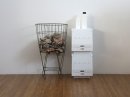 white_2