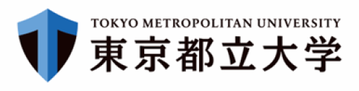 令和７年度 東京都立大学「グローバル教養講座」ジェラルド・カーティス氏（コロンビア大学名誉教授）による講演会を開催　大転換期の国際秩序と日本の役割─変わりゆく世界と日本の未来を考える─